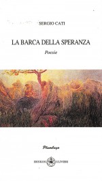 La barca della speranza